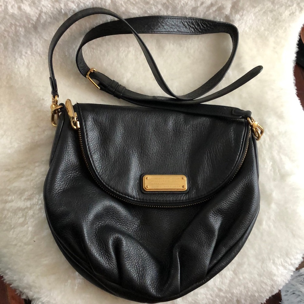 Marc Jacobs Crossbody bag
